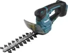 Makita DUM111ZX Cordless Grass Shear 11 cm Black, Blue Produktbild-Vorschau 46