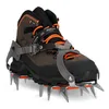 MOUNTAIN GOAT PRO Steigeisen, 12 Zacken, Edelstahl, TPE, Produktbild-Vorschau 4