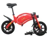 Urbanglide BIKE 140, 20 km, 16,5 kg Anteprima dell’immagine prodotto 1