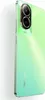 Realme C67 8gb/256gb 6.7´´ Grün One Size / EU Plug 220V Produktbild-Vorschau 9