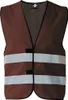 Korntex WW100 | Gilet funzionale Korntex® da uomo - Colore: Anteprima dell’immagine prodotto 1