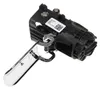 Brühgroep DeLonghi 7313244971 voor capsuleapparaat Productafbeelding-voorbeeld 7