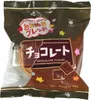 Tokimeki Japanese Bread Schokolade 70g Produktbild-Vorschau 2