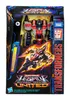 Transformers Generations Legacy United Voyager Class Anteprima dell’immagine prodotto 10