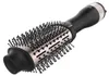 Cecotec Bamba Ceramiccare Unique Haarglättungsbürste Silber Produktbild-Vorschau 2