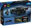 LEGO Super Heroes 76332 La Batmobile de Batman Voir les images du produit 15