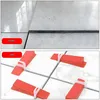 Fliesennivelliersystem Fliesenlegehilfe - 2 mm - 400 Produktbild-Vorschau 4
