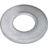 Klauke Cupalscheibe CS1022 10 Stk Produktbild-Vorschau 2