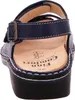 Finn Comfort Finn Comfort Tahiti blau blau 218-80-00300 Produktbild-Vorschau 12