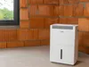WDH-870FW Ambiente Náhled obrázku produktu