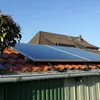 Solarmodul Photovoltaik Solarpanel Halterung Dachhalterung Produktbild-Vorschau 16