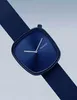 Orologio da donna e da uomo Serie: Classic - Bering Anteprima dell’immagine prodotto 11