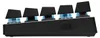 LOGITECH PRO X 60 LIGHTSPEED Wireless Gaming Keyboard Produktbild-Vorschau 1