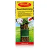 Aeroxon Baumleimring Produktbild-Vorschau 1