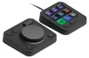 Logitech Master Series MX Creative Console (920-012931) Produktbild-Vorschau 7