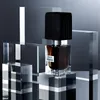 Nasomatto Black Afgano Extrait de Parfum 30 ml Unisex Produktbild-Vorschau 6