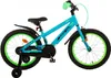 Bicicletta da bambino Volare Rocky - ragazzi - 18 pollici - Anteprima dell’immagine prodotto 23