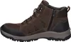 JOSEF SEIBEL Leroy 51 | Stiefelette für Herren | Braun Produktbild-Vorschau 20