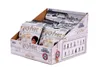 Harry Potter Single Blind Pack Display Produktbild-Vorschau 3