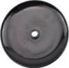 Copertura anteriore del mozzo ruota, nero - Simson Anteprima dell’immagine prodotto 2