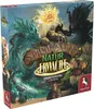 Spirit Island: Natur Erwacht [Erweiterung] Produktbild-Vorschau 1