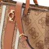 GUESS ERENIA GIRLFRIEND SATC Brown Produktbild-Vorschau 19
