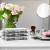 Organizér na make-up RD5095 Náhled obrázku produktu 2