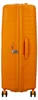 American Tourister trolley Fastforward Spinner 78 / 29 TSA Vista previa de la imagen del producto 4