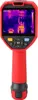 UNI-T Infrarot-Wärmebildkamera UTi730E, -40 °C - 400 °C Produktbild-Vorschau 6
