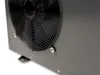 Mountfield Pompe À Chaleur Pour Piscine Azuro 14 kW Voir les images du produit 5
