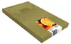 Epson Original Easy Mail Packing 33 Orange Druckerpatronen Produktbild-Vorschau 4
