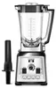 AMZCHEF Standmixer 2000 Watt | 2L Mixer Hochleistungsmixer Produktbild-Vorschau 1