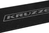 Kruzzel 25629 Skládací koloběžka Spidoo, šedá Náhled obrázku produktu 4