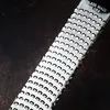 Microplane Classic Reibe 32cm Zester | Farbauswahl Produktbild-Vorschau 28