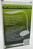 ChiliTec 23107 LED Tischleuchte mit Touch-Schalter Produktbild-Vorschau 5