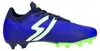 Sportschuh Fußball MK3214-BLUE Produktbild-Vorschau 4
