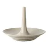 KOZIOL Etagere Babell M desert sand Produktbild-Vorschau 3