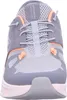 Skechers Damen Slip Ins Sneaker GLIDE STEP PRO Grau Textil Produktbild-Vorschau 62
