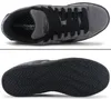 Scarpe Adidas Grand Court Alpha 0 JP7632 Anteprima dell’immagine prodotto 16