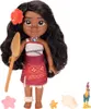 Jakks Pacific - Lalka dźwiękowa Disney Vaiana Moana 38cm - Náhľad obrázku produktu 7