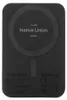 Native Union (Re)Classic Power Bank – magnetische Powerbank Produktbild-Vorschau 7