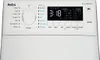 Amica WT 461 711 ws Toplader C 6kg 1000U 16Prg Aquastop Produktbild-Vorschau 3