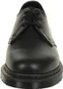 Dr. Martens - 1461 Black MONO, 14345001 3-broches Voir les images du produit 12
