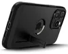 Spigen ACS06594, Obal, Apple, iPhone 15 Pro Max, 17 cm (6,7 Productafbeelding-voorbeeld 6