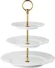 Rosenthal 10430-800001-25300, Maria, 320 mm Produktbild-Vorschau 1