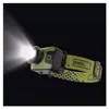 CREE LED Stirnlampe P3539, 330 lm, 3× AAA Produktbild-Vorschau