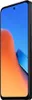 Xiaomi Redmi 12 128 GB Dual-Sim Midnight Black J Náhled obrázku produktu 4