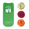 OXO – Good Grips - Spiralize Grate & Slice Set - Schneide- Produktbild-Vorschau 17