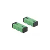 DELOCK Coupleur SC Simplex femelle vers SC Simplex femelle Voir les images du produit 3