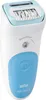 Braun SILK-EPIL 5-610 Nass-/Trocken-Epilierer, Produktbild-Vorschau 23